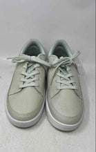 Load image into Gallery viewer, Allbirds Womens Plant Pacers Green Lace-Up Low Top Sneaker Shoes Size 11
