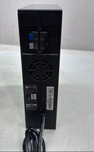 Load image into Gallery viewer, LG 3D Sound S92B1-S Black Surround Home Speaker System 5-Piece Not Tested
