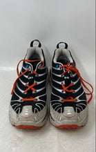 Load image into Gallery viewer, Hoka One One Mens Stinson EVO OG Black Striped Running Shoes Size M9.5 W10.5
