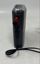 Load image into Gallery viewer, Sony Clear Voice Handheld Cassette Recorder Model TCM-200DV Not Tested
