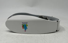 Load image into Gallery viewer, Wireless Portable Mini Home Electric Cervical Spine Neck Massager Not Tested
