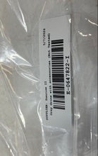 Load image into Gallery viewer, Gray Black Remote Controller Drone With Accessories In Box Not Tested
