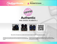 Load image into Gallery viewer, Authentic Nike Boys Air Jordan 4 Retro IB4171-003 Multicolor Sneakers Shoes 6Y
