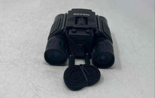 Load image into Gallery viewer, Meade Capture View II Black USB Video Photo Digital Camera Binoculars Not Tested
