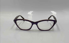 Load image into Gallery viewer, Authentic Christian Dior Women's Multicolored Glasses

