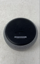 Load image into Gallery viewer, Amazon Echo Dot 3rd Generation Model C78MP8 Alexa Smart Speaker Not Tested
