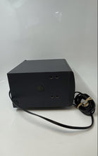 Load image into Gallery viewer, Dell Multimedia Computer Speaker System Powered Subwoofer Small Damaged On Top
