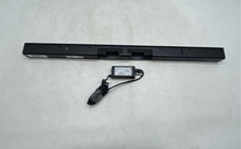 Load image into Gallery viewer, Samsung Model HW-J355 Black 2.1-Channel Dolby Digital Wired Soundbar Not Tested
