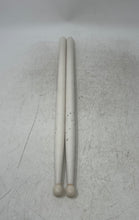 Load image into Gallery viewer, Vic Firth American Classic Corpsmaster Signature Ralphie Jr. Drumsticks 2 Pcs

