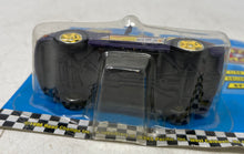 Load image into Gallery viewer, Road Champs Corvette Classics 1998 Collectible 1:43 Scale Car Factory Sealed
