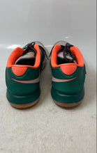 Load image into Gallery viewer, Nike Mens KD 7 653996-330 Multicolor Low Top Lace-Up Sneaker Shoes Size 12.5
