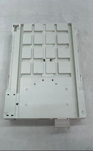 Load image into Gallery viewer, Umax Astra 610S White Portable SCSI Operation Manual Flatbed Scanner Not Tested
