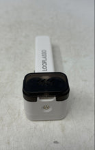 Load image into Gallery viewer, Loop Lasso Nano Glow In The Dark Interactive String Shooter Light Toy
