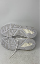 Load image into Gallery viewer, Adidas Mens ZX 1K Boost FX6516 White Round Toe Lace-Up Sneakers Shoes Size 13
