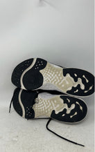 Load image into Gallery viewer, Nike Womens Renew In-Season TR 12 DD9301-001 Black Lace-Up Sneaker Shoes Sz 8.5
