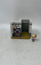 Load image into Gallery viewer, Funko Seinfeld Mini Moments Uncle Leo Jerry Apartment Vinyl Figure Set
