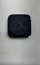 Load image into Gallery viewer, Apple TV Black 3rd Generation HDMI Digital HD Media Streamer Not Tested
