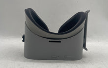 Load image into Gallery viewer, Oculus Go MH-A32 Standalone VR Digital Headset Gray Virtual Reality Not Tested
