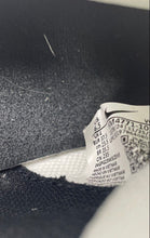 Load image into Gallery viewer, Nike Womens Pacific HM4771-105 White Black Lace-Up Low Top Sneakers Shoes Sz 6.5
