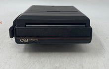 Load image into Gallery viewer, Minolta Instant Pro Black 125mm Autofocus Film Camera Not Tested
