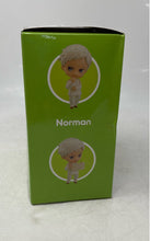 Load image into Gallery viewer, Good Smile Company The Promised Neverland Emma &amp; Norman Nendoroid Figures Set

