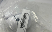 Load image into Gallery viewer, White Wireless Portable PTZ Smart Home Security Camera with iCam365 Not Tested
