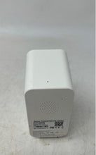 Load image into Gallery viewer, Model DE520 Smart Powered Security &amp; Surveillance Camera Not Tested
