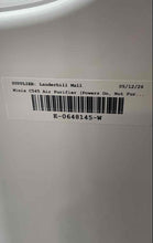Load image into Gallery viewer, Winix C545 Whole Room HEPA-Type Air Purifier Powers On Not Further Tested
