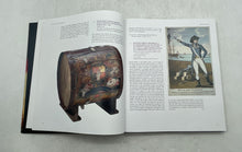 Load image into Gallery viewer, Nelson And Napoleon Book Margarette Lincoln Introduction By N. A. M. Rodger
