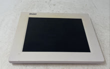 Load image into Gallery viewer, American Lifetime White Portable Digital Calendar Day Clock Not Tested
