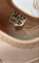 Load image into Gallery viewer, Puma Unisex Kids Wired Run 381553-02 Light Pink Slip-On Sneakers Shoes Size 5C
