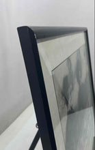 Load image into Gallery viewer, Addictions The Most Common Habits Can Be The Hardest To Kick Wall Decor Art
