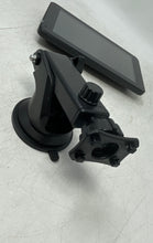 Load image into Gallery viewer, Car Backup Camera Kit With Rear View Monitor Parking Assist System Not Tested
