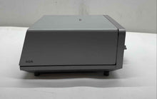 Load image into Gallery viewer, Kindermann Automatic 505 Gray Black 110V 220V 550W Slide Projector Not Tested
