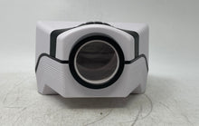Load image into Gallery viewer, TEK Paladone PP3015 40 Inch Screen Portable Smartphone Projector w/ Box Untested
