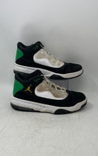 Load image into Gallery viewer, Nike Mens Air Jordan Max Aura 2 CK6636-003 Multicolor Sneakers Shoes Size 9
