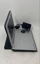 Load image into Gallery viewer, Toshiba 8-Inch Widescreen LCD Portable DVD Player Model No. SD-P1850 Not Tested
