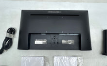 Load image into Gallery viewer, Philips 221V8 Black 22 Inch 1080p Full HD LCD Computer Monitor Not Tested
