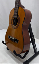Load image into Gallery viewer, Gremlin Brown Wood Classical Six String Musical Instrument Acoustic Guitar

