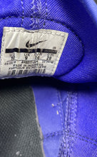 Load image into Gallery viewer, Nike Mens Air Scream LWP AH8517-004 Purple Black White Sneaker Shoes Size 10
