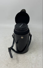 Load image into Gallery viewer, Quantaray Auto Zoom 80-200mm 1:38 Macro Black Portable Camera Lens
