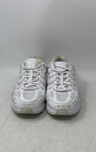 Load image into Gallery viewer, Nike Womens P-6000 BV1021-102 White Low Top Lace-Up Sneakers Shoes Size 10
