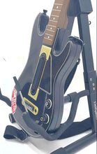 Load image into Gallery viewer, Activision Guitar Hero Live Wireless Controller Needs Battery No Stand
