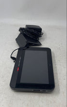 Load image into Gallery viewer, Intertek Technicolor Model TCA203COM Black Home Security Alarm Untested
