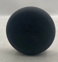 Load image into Gallery viewer, Amazon Black Alexa Wireless Bluetooth Portable Mini Smart Speaker
