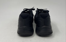 Load image into Gallery viewer, Nike Boys Star Runner 3 DA2776-001 Black Low Top Lace-Up Sneaker Shoes Size 5Y
