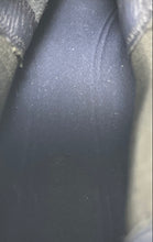 Load image into Gallery viewer, Cole Haan Mens Bernard C28617 Black Leather Round Toe Chelsea Boots Size 10M
