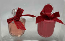 Load image into Gallery viewer, Set Of 2 Pcs Women's Secret Rouge Seduction 3.4 EDP 100ML Body Fragrance Perfume
