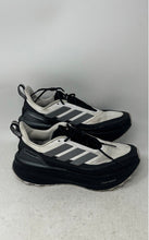 Load image into Gallery viewer, Adidas Mens Ultra Boost 5 TR Black White Lace-Up Sneakers Shoes Size 5

