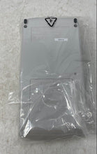 Load image into Gallery viewer, Sharp Model No EL-1611V Handheld Electronic Printing Calculator Not Tested
